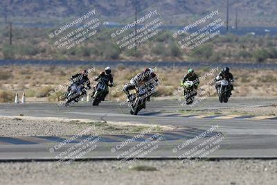 media/Oct-05-2025-CVMA (Sun) [[beeef4f201]]/Race 1-Formula UL-CVMA Hooligans-American Thunder/